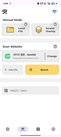 Screenshot_2026-09-02-16-09-10-42_865db394b866fa26787420800cedfac0.jpg