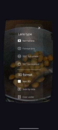 Screenshot_2026-09-02-16-17-46-68_0a1a7ec7e131eaae0a1c7478d63d0c14.jpg
