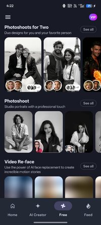 Screenshot_2026-09-02-16-22-24-62_83ace3a5fe70bd5c6d707c7008dc05fc.jpg