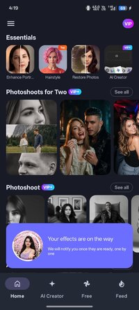 Screenshot_2026-09-02-16-19-44-01_83ace3a5fe70bd5c6d707c7008dc05fc.jpg