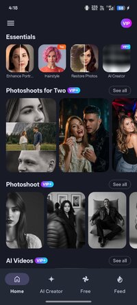 Screenshot_2026-09-02-16-18-41-55_83ace3a5fe70bd5c6d707c7008dc05fc.jpg