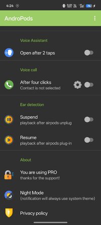 Screenshot_2026-09-02-16-24-54-53_6cb557a2afaf45d8d0404df5fe75c750.jpg