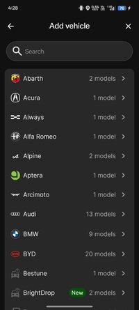 Screenshot_2026-09-02-16-28-54-76_46c37bd327dba4e8032486f526877472.jpg
