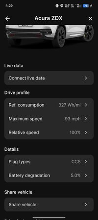 Screenshot_2026-09-02-16-29-14-42_46c37bd327dba4e8032486f526877472.jpg