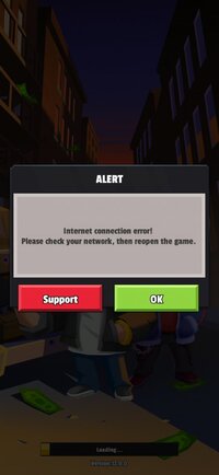 Screenshot_20260902_184315_Idle Mafia.jpg