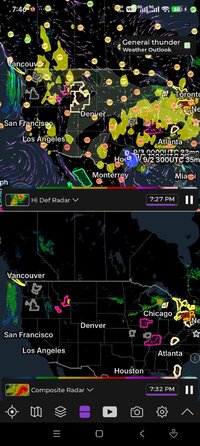 Screenshot_2026-09-02-19-46-05-766_com.acmeaom.android.myradar.jpg