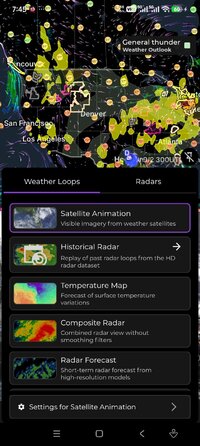 Screenshot_2026-09-02-19-45-52-120_com.acmeaom.android.myradar.jpg