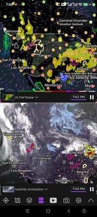 Screenshot_2026-09-02-19-45-48-852_com.acmeaom.android.myradar.jpg