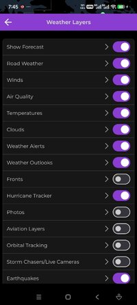Screenshot_2026-09-02-19-45-36-826_com.acmeaom.android.myradar.jpg