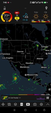 Screenshot_2026-09-02-19-45-05-012_com.acmeaom.android.myradar.jpg