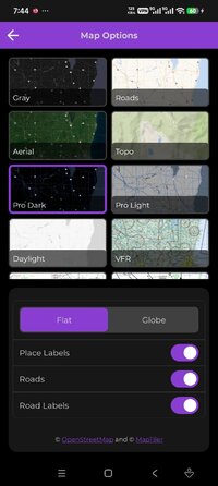 Screenshot_2026-09-02-19-44-59-202_com.acmeaom.android.myradar.jpg