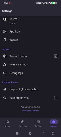 Screenshot_2026-09-02-19-52-21-689_ch.protonvpn.android.jpg