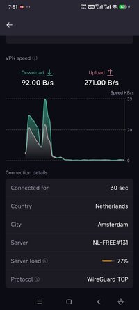 Screenshot_2026-09-02-19-51-50-693_ch.protonvpn.android.jpg