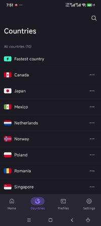 Screenshot_2026-09-02-19-51-18-640_ch.protonvpn.android.jpg