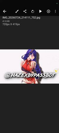 Screenshot_2026-09-02-17-38-42-02_607bdd22fe69f77fcb7d6df7648bb058.jpg