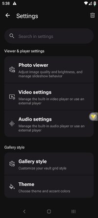 Screenshot_2026-09-02-17-38-36-10_607bdd22fe69f77fcb7d6df7648bb058.jpg