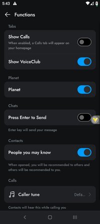 Screenshot_2026-09-02-17-43-28-85_607bdd22fe69f77fcb7d6df7648bb058.jpg