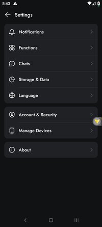 Screenshot_2026-09-02-17-43-19-18_607bdd22fe69f77fcb7d6df7648bb058.jpg