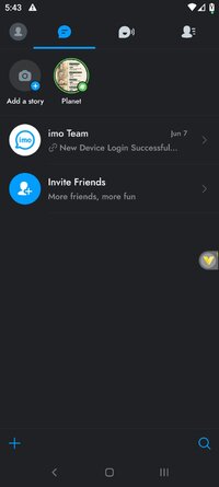 Screenshot_2026-09-02-17-43-14-40_607bdd22fe69f77fcb7d6df7648bb058.jpg