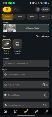 Screenshot_2026-09-02-17-46-52-29_70f4ebb052cd423b06ca7bdd3e428c19.jpg