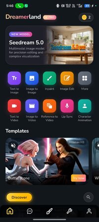 Screenshot_2026-09-02-17-46-39-92_70f4ebb052cd423b06ca7bdd3e428c19.jpg