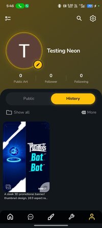 Screenshot_2026-09-02-17-46-42-52_70f4ebb052cd423b06ca7bdd3e428c19.jpg