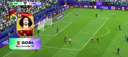 Screenshot_2026-09-02-18-08-06-44_83166ce233f71d89e25cf5d6e9762e36.jpg