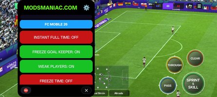Screenshot_2026-09-02-18-07-43-01_83166ce233f71d89e25cf5d6e9762e36.jpg