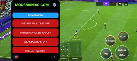 Screenshot_2026-09-02-18-07-28-23_83166ce233f71d89e25cf5d6e9762e36.jpg