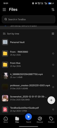 Screenshot_2026-09-02-22-01-08-58_d0c52f90c9cf19aef4f989bb76c5625c.jpg