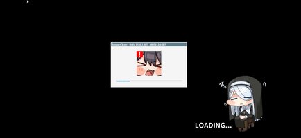 Screenshot_٢٠٢٦-٠٩-٠٢-٢١-٠٥-٥٧-٩٧١_com.winlator.jpg