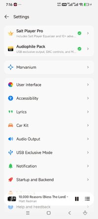 Screenshot_2026-09-03-07-16-17-835_com.salt.music.jpg