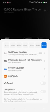Screenshot_2026-09-03-07-15-33-880_com.salt.music.jpg