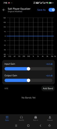 Screenshot_2026-09-03-07-15-27-665_com.salt.music.jpg