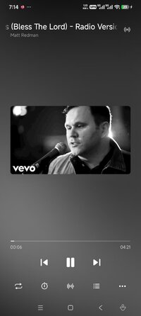 Screenshot_2026-09-03-07-14-54-243_com.salt.music.jpg