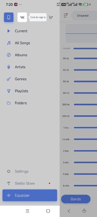 Screenshot_2026-09-03-07-20-29-715_io.stellio.music.jpg