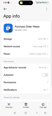 Screenshot_2026-09-03-07-35-26-361_com.miui.securitycenter.jpg