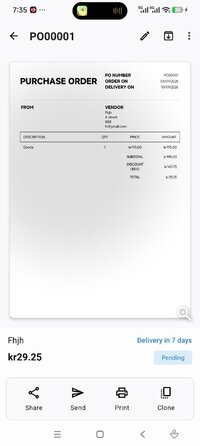 Screenshot_2026-09-03-07-35-13-939_com.appplanex.purchaseordermaker.pogenerator.jpg