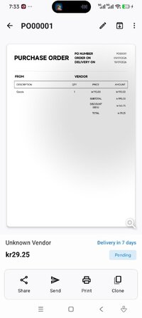 Screenshot_2026-09-03-07-33-51-772_com.appplanex.purchaseordermaker.pogenerator.jpg