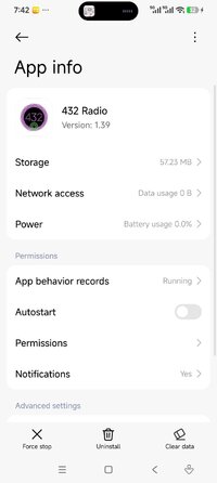 Screenshot_2026-09-03-07-42-12-115_com.miui.securitycenter.jpg