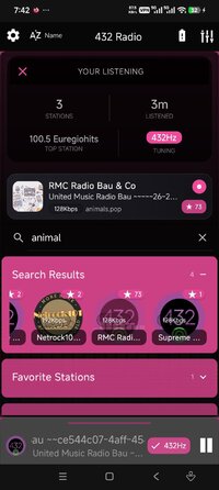 Screenshot_2026-09-03-07-42-02-847_com.appums.music_pitcher_radio.jpg