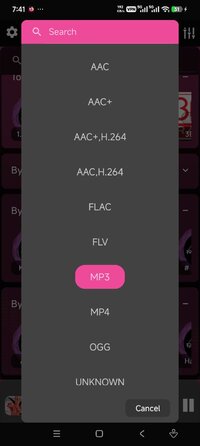 Screenshot_2026-09-03-07-41-14-719_com.appums.music_pitcher_radio.jpg