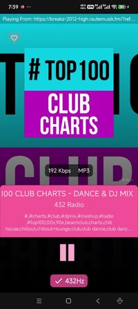 Screenshot_2026-09-03-07-39-51-875_com.appums.music_pitcher_radio.jpg