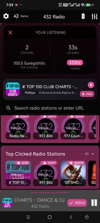 Screenshot_2026-09-03-07-39-44-772_com.appums.music_pitcher_radio.jpg