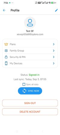 Screenshot_2026-09-03-07-56-34-190_in.usefulapp.timelybills.jpg