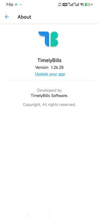 Screenshot_2026-09-03-07-56-26-452_in.usefulapp.timelybills.jpg