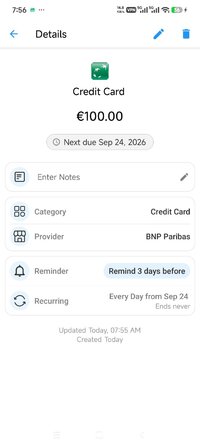 Screenshot_2026-09-03-07-56-15-460_in.usefulapp.timelybills.jpg