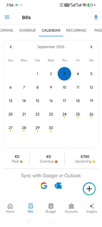Screenshot_2026-09-03-07-56-00-547_in.usefulapp.timelybills.jpg