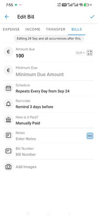 Screenshot_2026-09-03-07-55-32-204_in.usefulapp.timelybills.jpg