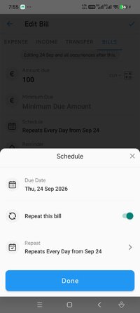 Screenshot_2026-09-03-07-55-28-235_in.usefulapp.timelybills.jpg